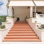 מלון Piccolo Rosa