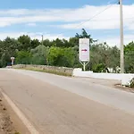 Piccolo Rosa אוסטוני