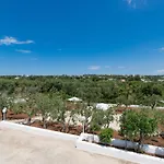 Piccolo Rosa 2* אוסטוני