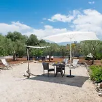 Piccolo Rosa מלון 2*