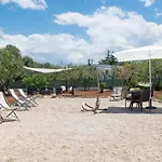 Piccolo Rosa מלון 2*