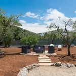 Piccolo Rosa מלון
