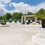 מלון Piccolo Rosa 2*