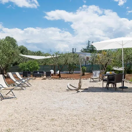 Piccolo Rosa Hotel 2*
