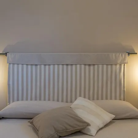 Piccolo Rosa 2* Ostuni