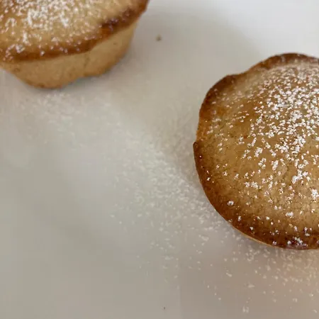 Otel Piccolo Rosa Ostuni