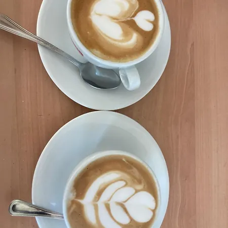 Otel Piccolo Rosa Ostuni