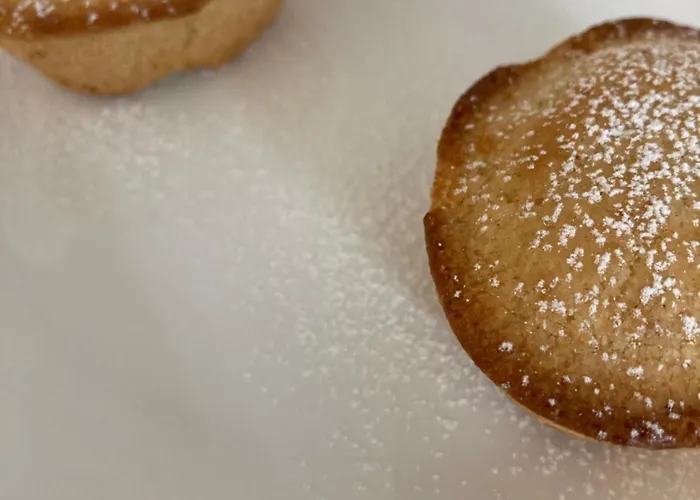 Hotel Piccolo Rosa Ostuni