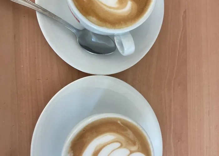 Hotel Piccolo Rosa Ostuni