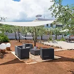 Hotel Piccolo Rosa 2*