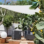 Hotel Piccolo Rosa 2*