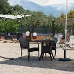 Piccolo Rosa Hotel 2*