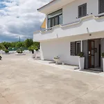 Piccolo Rosa 2* Ostuni