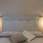 Piccolo Rosa 2* Ostuni