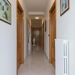 Piccolo Rosa 2* Ostuni