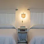 Hotel Piccolo Rosa 2*