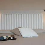 Hotel Piccolo Rosa Ostuni