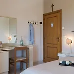 Hotel Piccolo Rosa Ostuni