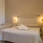 Hotel Piccolo Rosa Ostuni