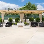 Piccolo Rosa Hotel 2*