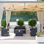 Piccolo Rosa 2* Ostuni