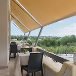 Piccolo Rosa 2* Ostuni