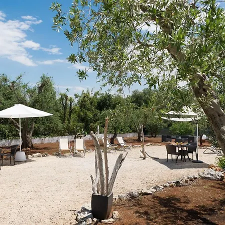 Hotel Piccolo Rosa 2*