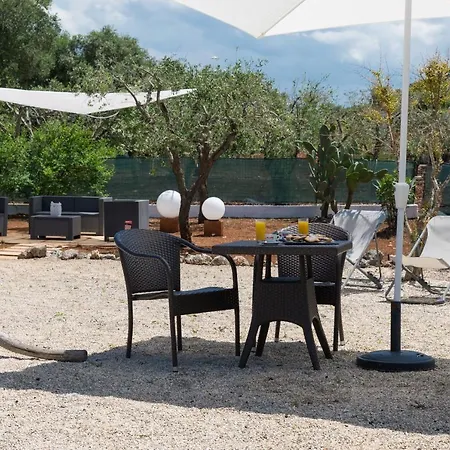 Piccolo Rosa Hotel 2*