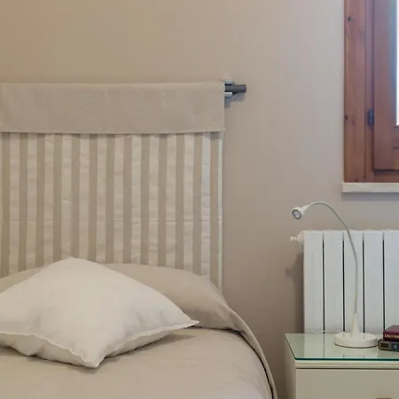 Hotel Piccolo Rosa