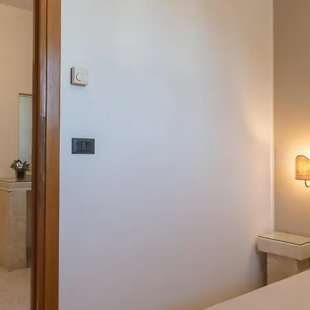 Piccolo Rosa Ostuni