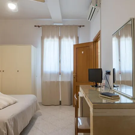 Hotell Piccolo Rosa Ostuni