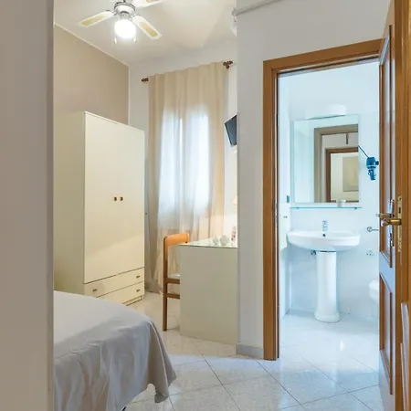 Piccolo Rosa Ostuni
