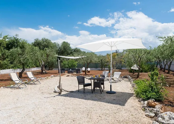 Piccolo Rosa Hotel 2*