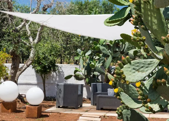 Hotel Piccolo Rosa 2*