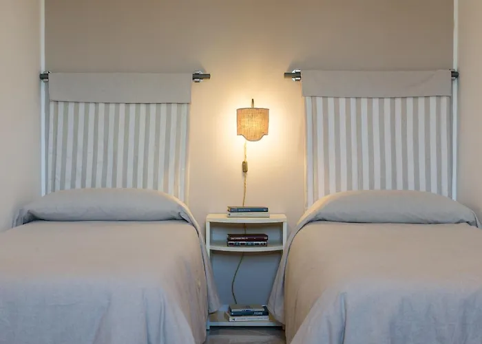 Hotel Piccolo Rosa 2*