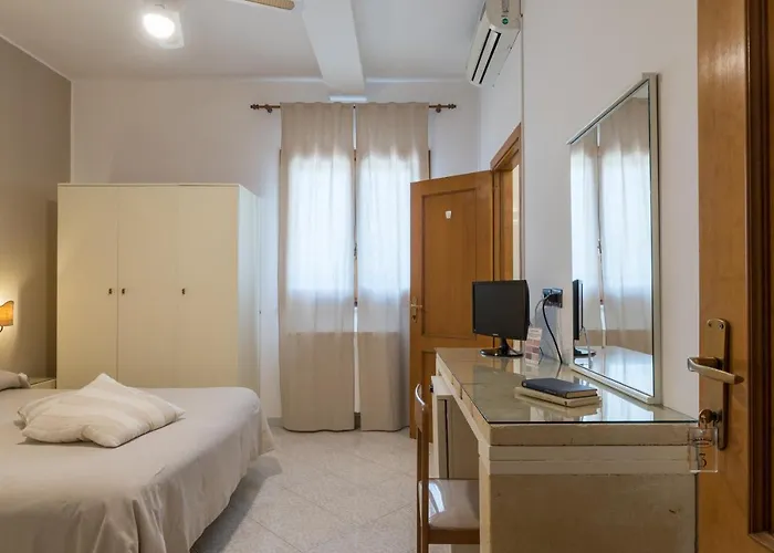 Hotel Piccolo Rosa Ostuni