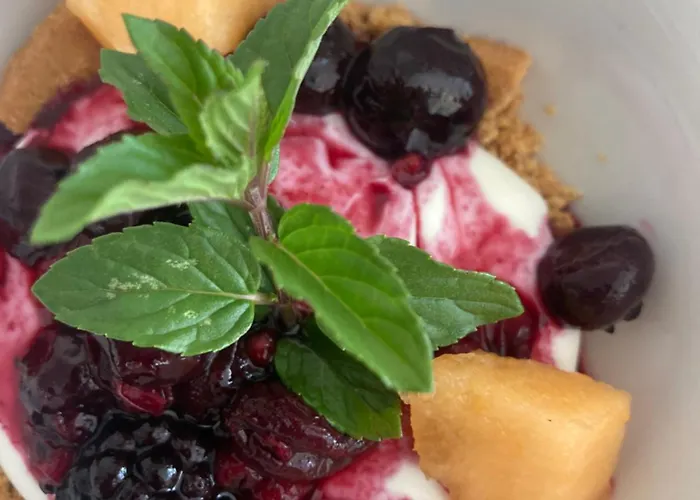 Piccolo Rosa Hotel 2*